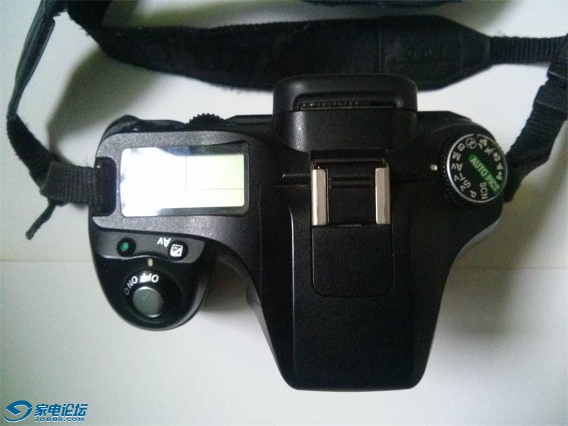 CAM00257.jpg