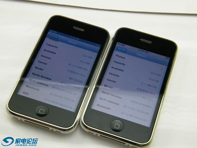 ������С DSCF0090.JPG