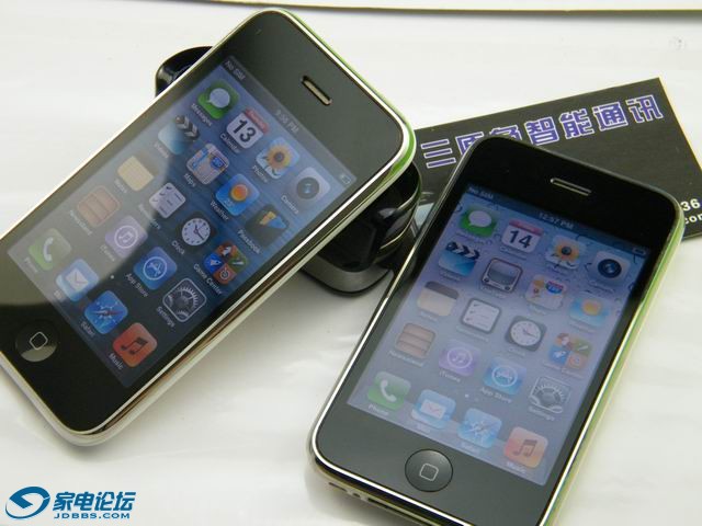 ������С DSCF0086.JPG