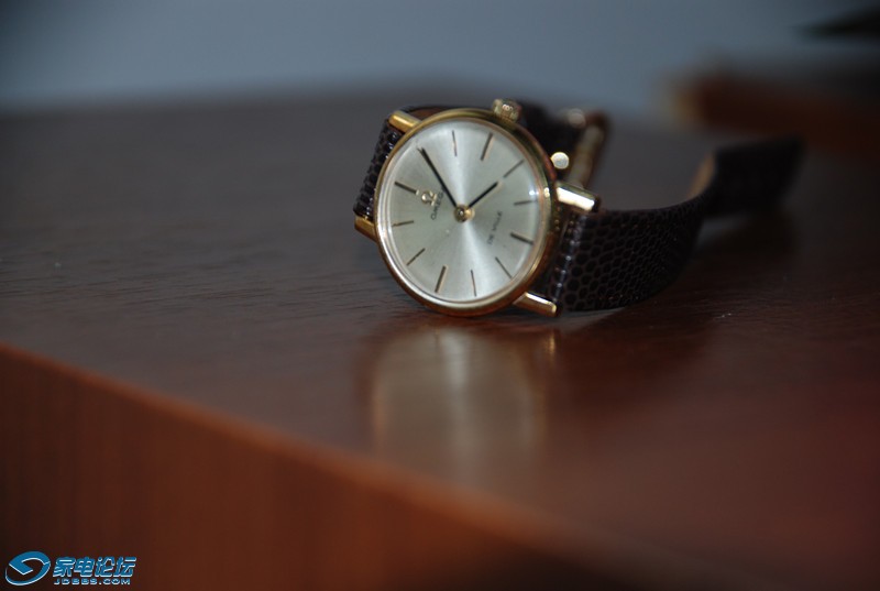 ��Ƭ 102_����.jpg