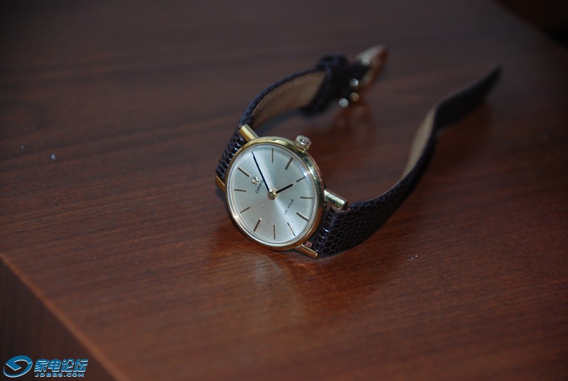 ��Ƭ 101_����.jpg