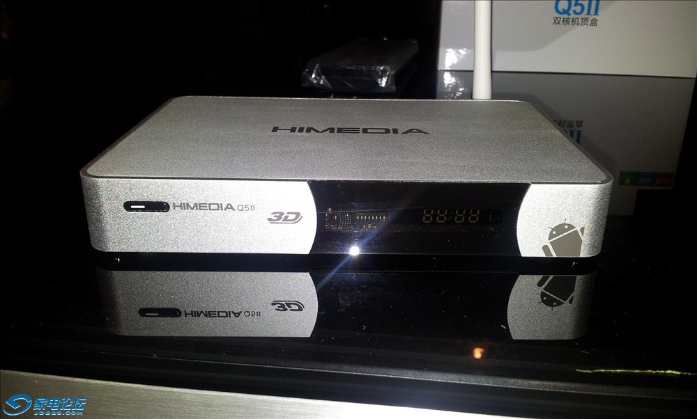 20130703_200847.jpg