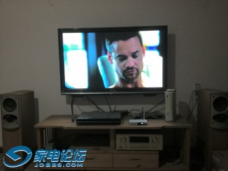 IMG_0880_༭.jpg