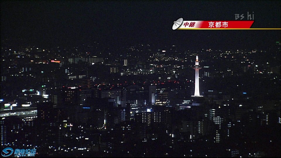 2003 ��54��NHK�t�׸�ϑ� - Stay by my side (BS-hi 031231).ts_20130706_105159.781.jpg