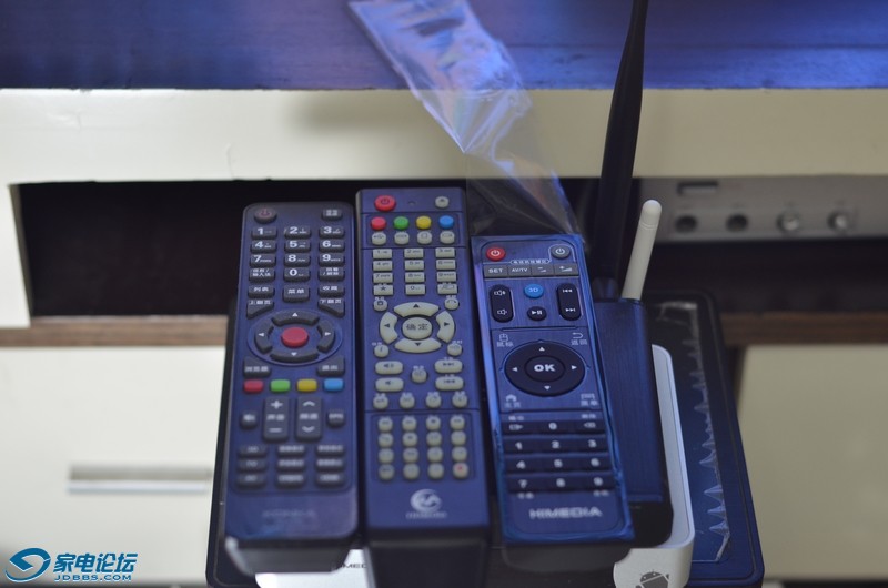 ң����С����