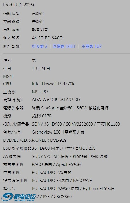 Fred �Ă����Y�� - HD.Club ����ҕ���� - Powered by Discuz!.jpg