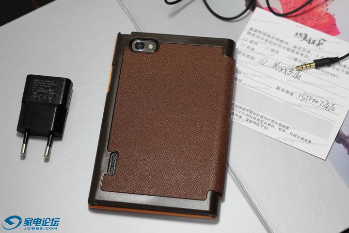 ������С IMG_0814.jpg