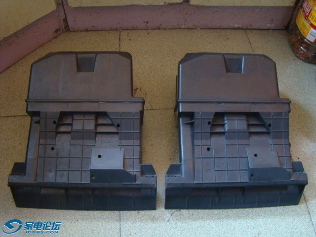 DSC01355.JPG