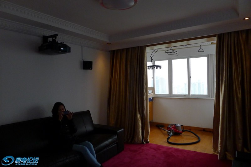 P1040249.jpg