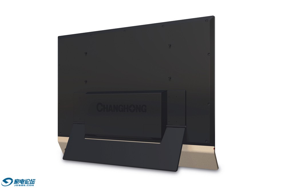 16-2175-2011-4 1.jpg