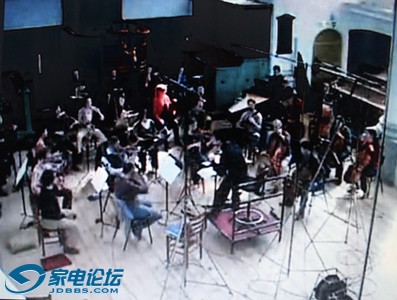 ��Ƭ 3376.jpga.jpga.jpg