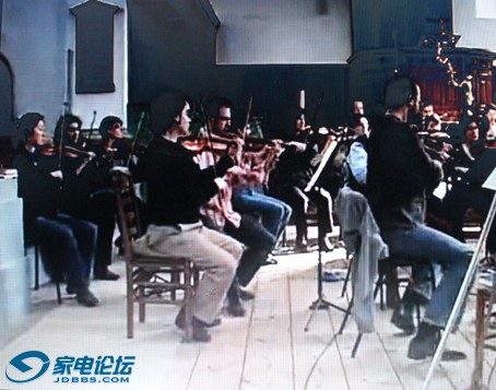 ��Ƭ 3392.jpga.jpg