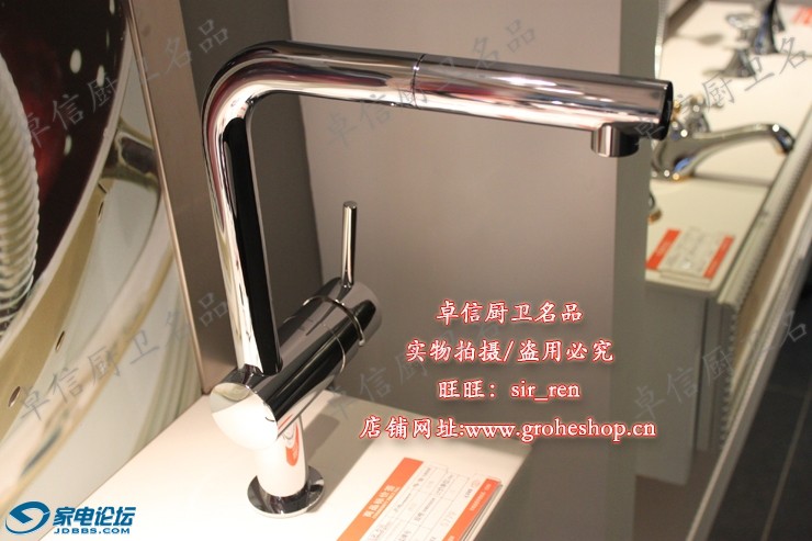 ��������ͼƬ