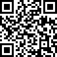 qrcode 4��.png