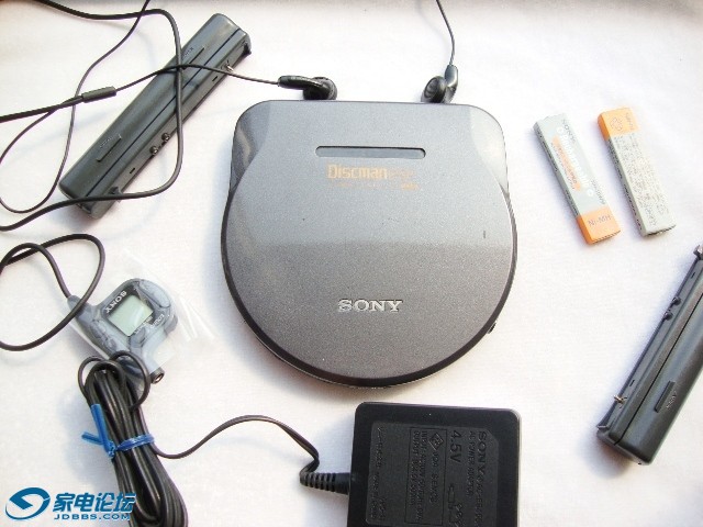 SONY D777���88��.JPG