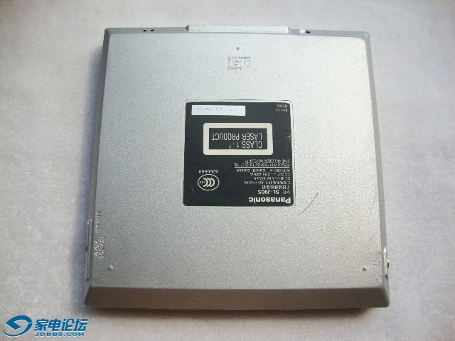 ����SL-J905 (2).JPG