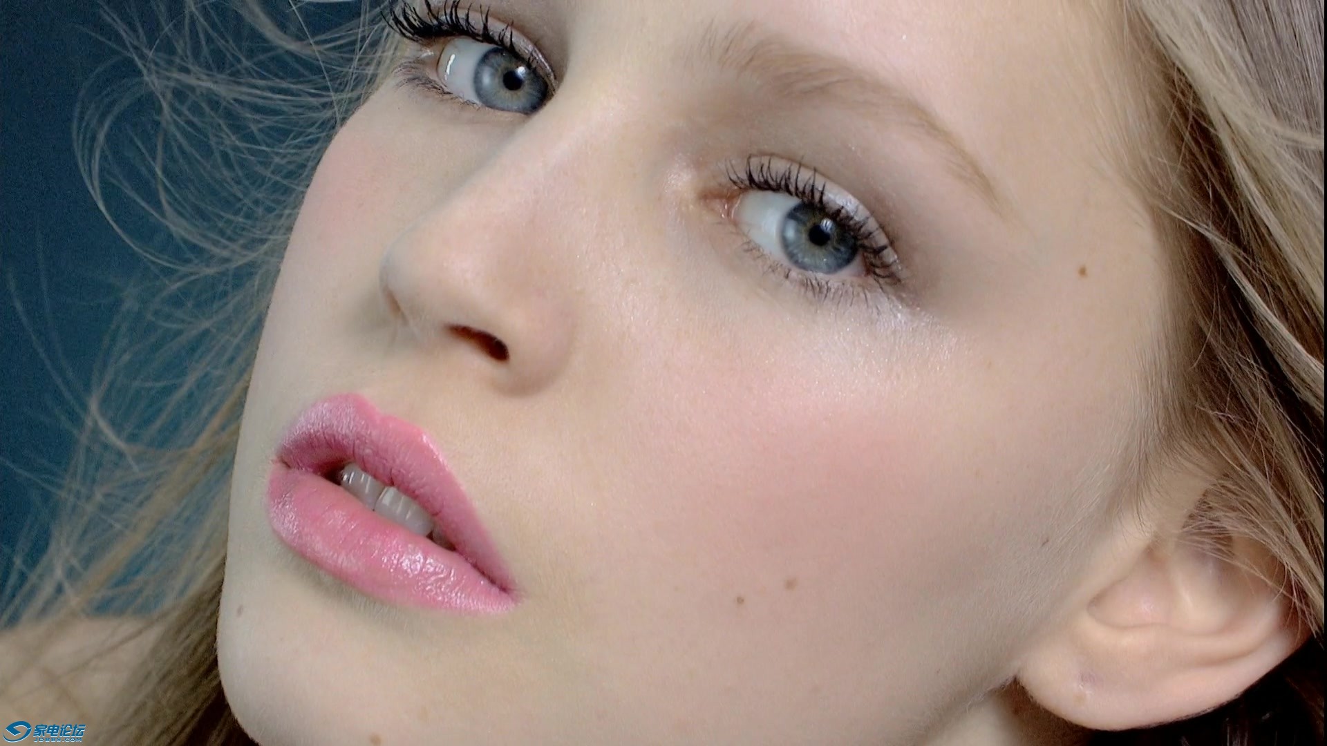 �ȷ� KURO_20130708_162031.131.jpg