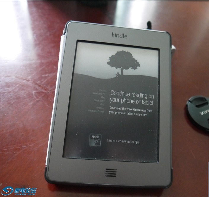 ����Ĥ��