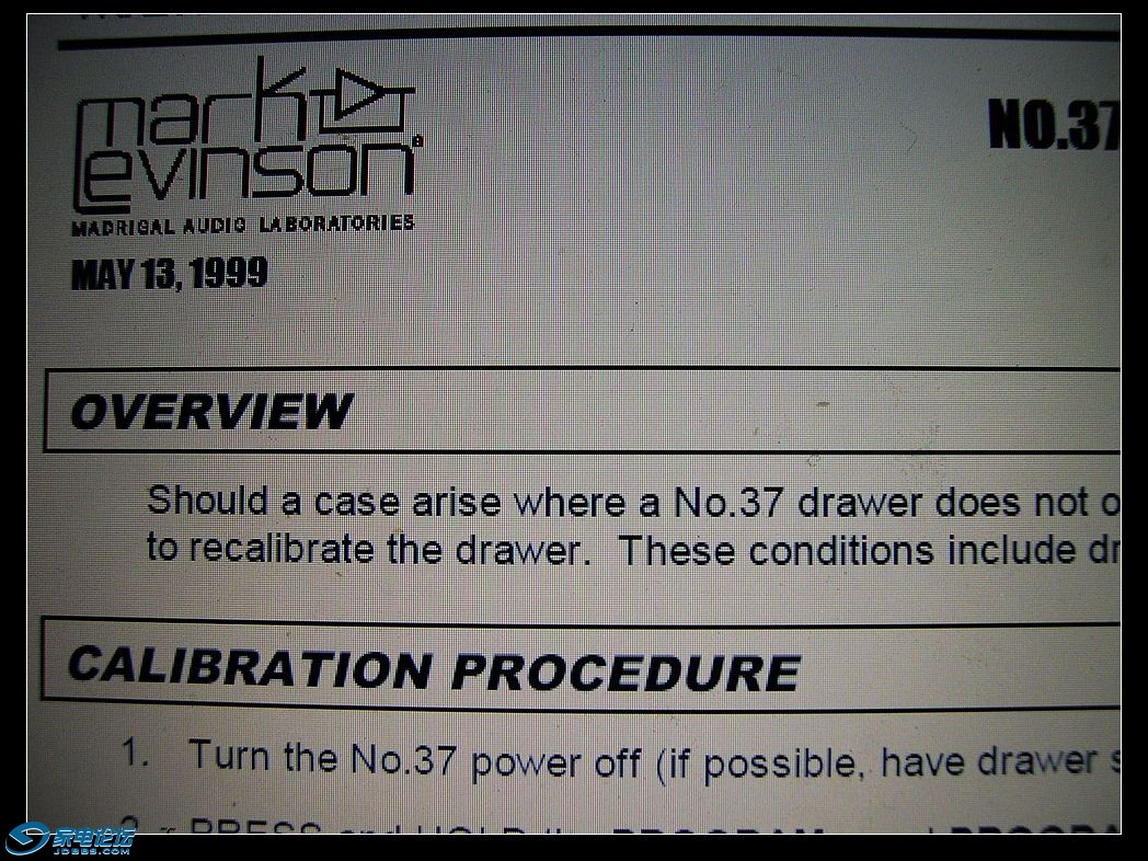 nEO_IMG_ͼƬ13.jpg