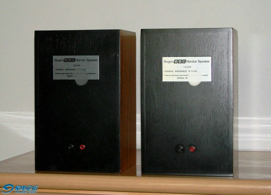 LS35A��������� (7) _��ͼ��.jpg