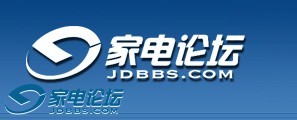 logo(2).jpg
