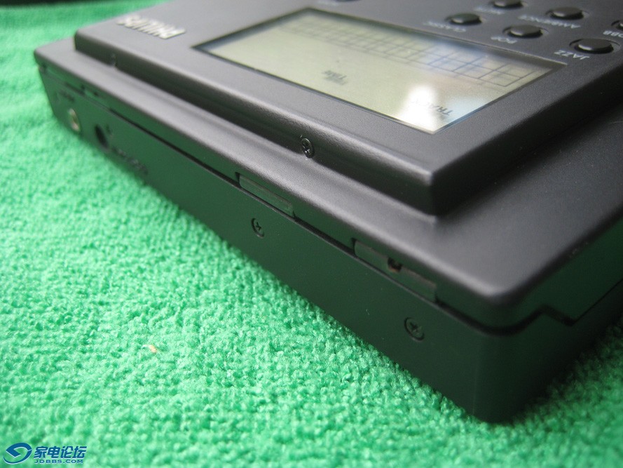 6808-4.jpg