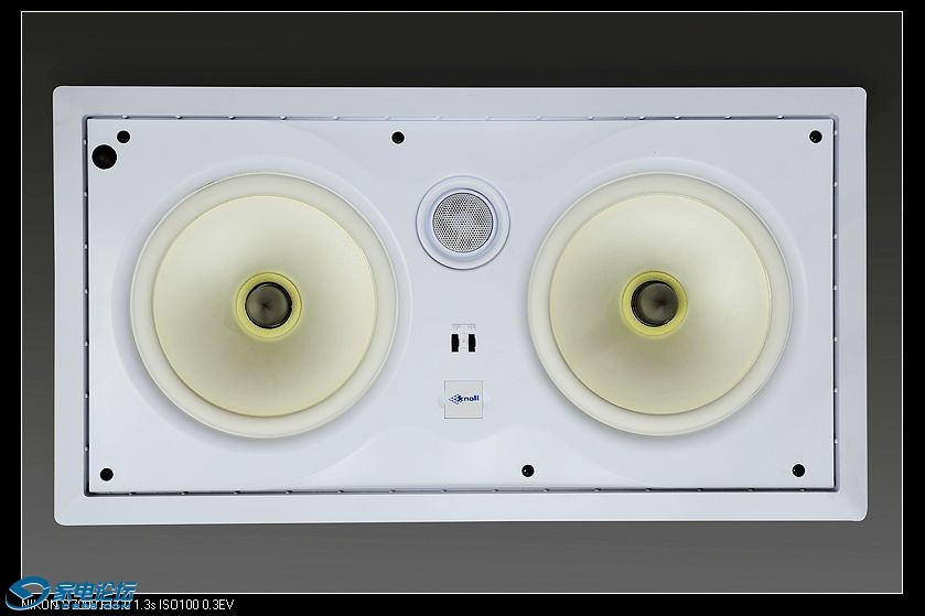 Knoll SDM-8/SSZ-6ưװ