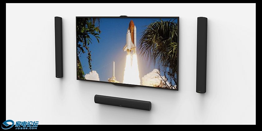 nEO_IMG_GoldenEar-SS60-with-TV.jpg