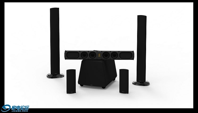 nEO_IMG_GoldenEar SS60 System.798.jpg