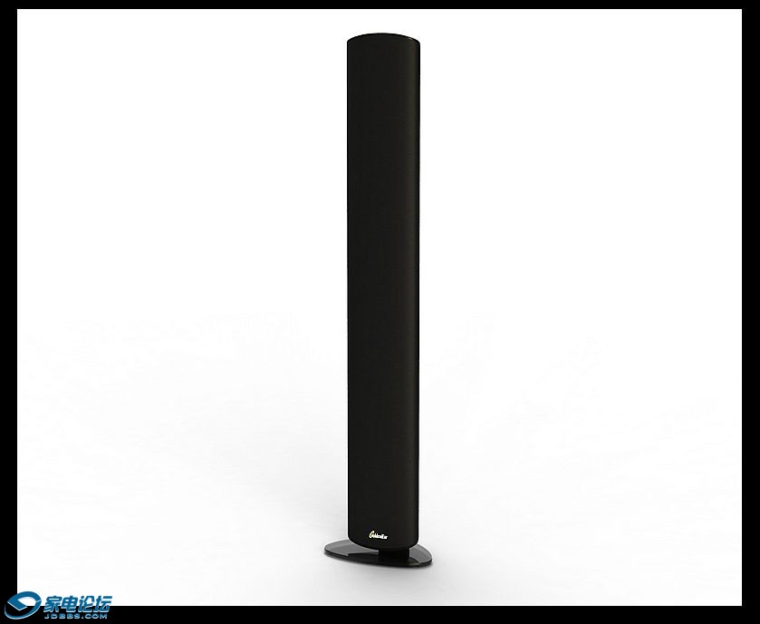 nEO_IMG_supersat60 on shelf stand.jpg
