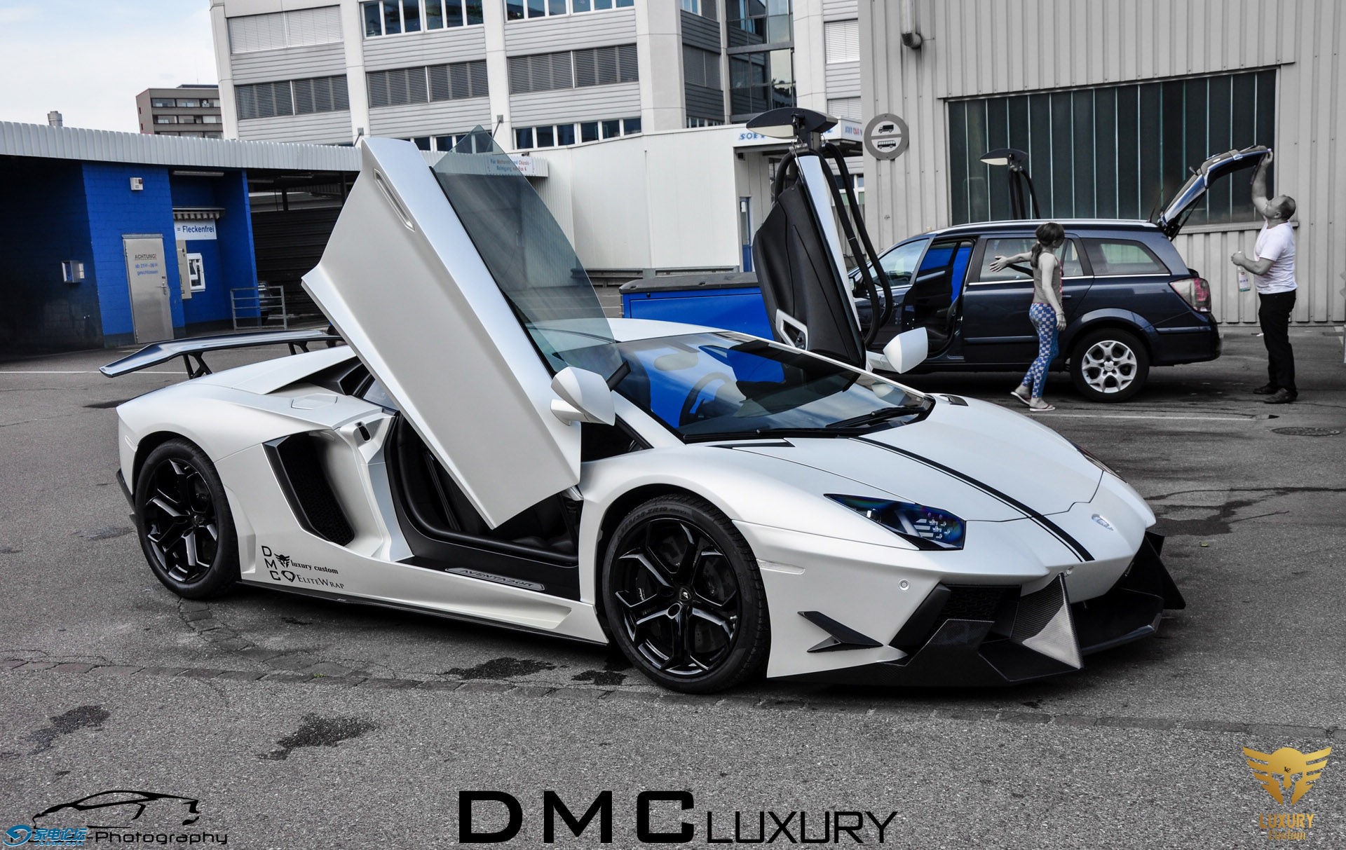 dmc-lamborghini-aventador-lp900-sv-spezial-version-06A.jpg