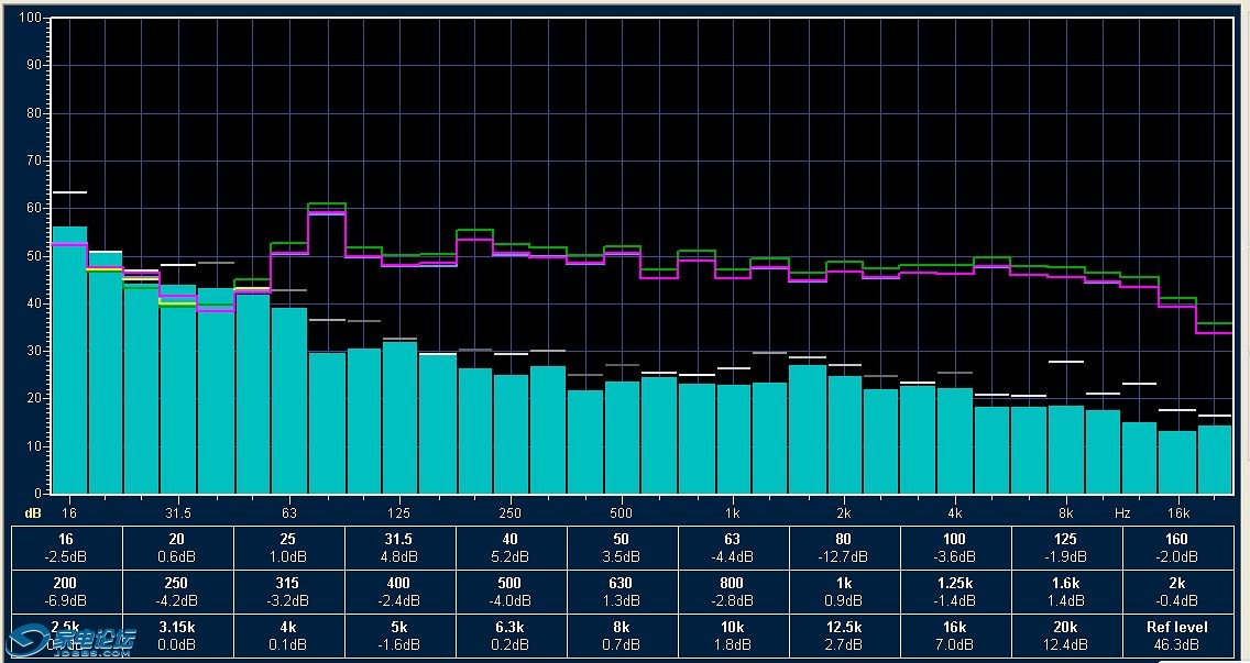 nEO_IMG_QQͼ20120613100016.jpg