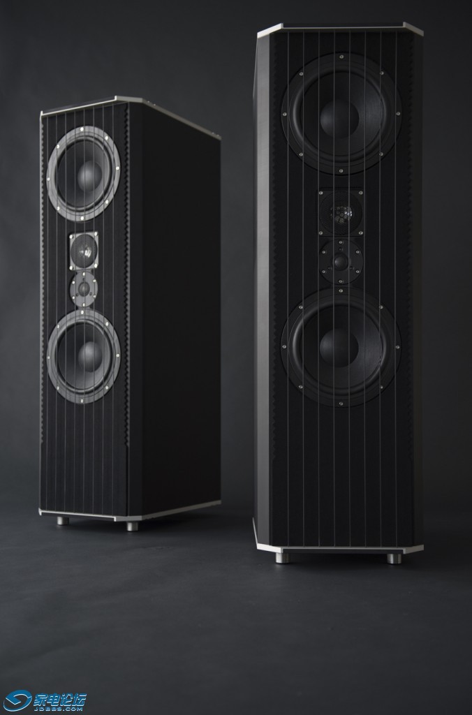 logic_mk2_950-676x1024.jpg