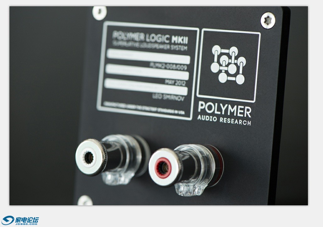 polymer.jpg