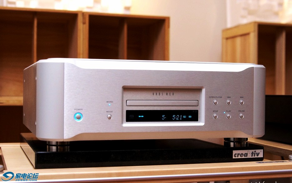 Esoteric �ϲ��콢K-01������ͼƬ��