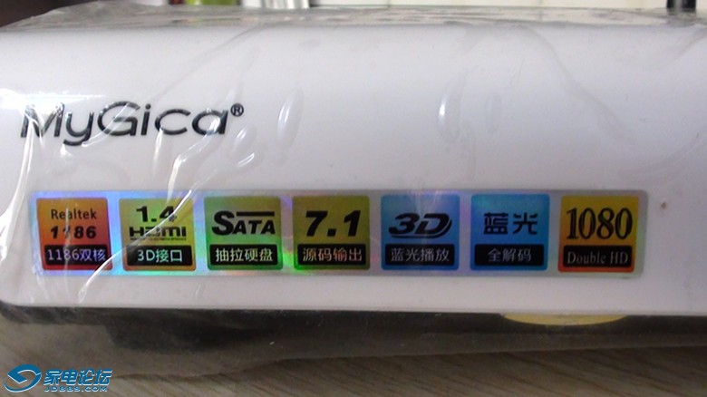 DSC00523_.jpg
