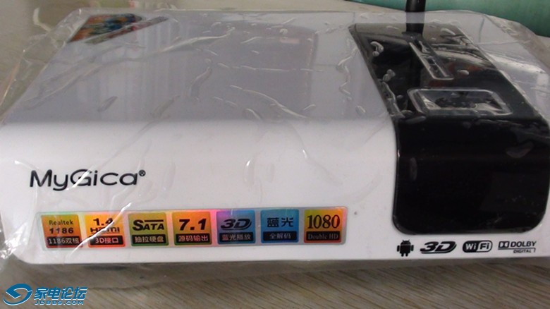 DSC00522_.jpg
