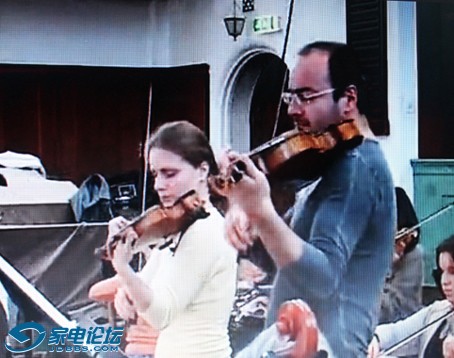 ��Ƭ 3348.jpgA.jpgb.jpg