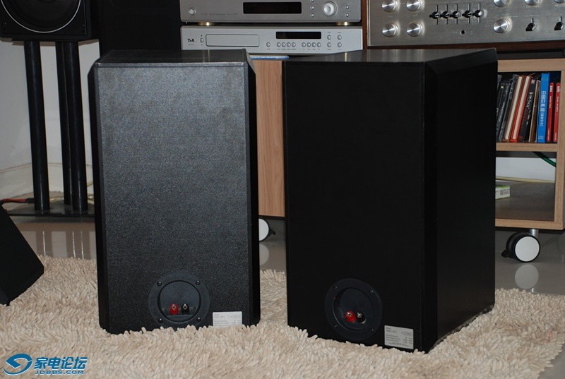 ��Ƭ 142_����.jpg