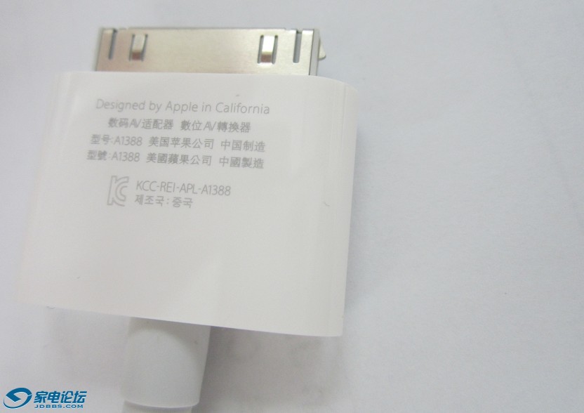 QQͼ20130711171357.jpg