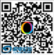 QQͼ20130711172501.png