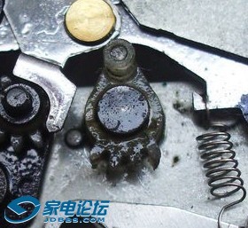 QQͼƬ20130712134648.jpg