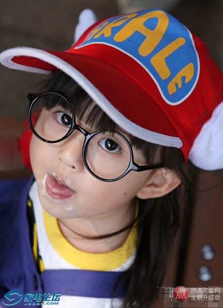ab22ac668d3c9918df56fa9ae0a05811.jpg