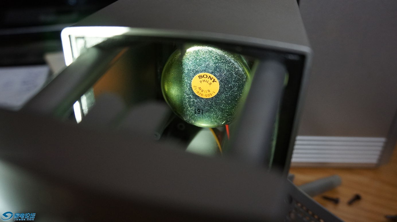 z01000 �����e�a��Ԫ