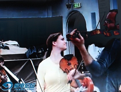 ��Ƭ 3358.jpgA.jpg