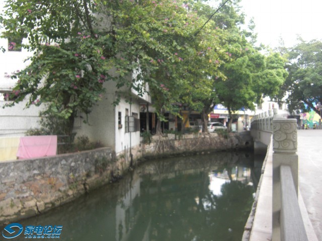 CIMG6096.jpg