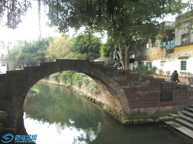 CIMG6094.jpg