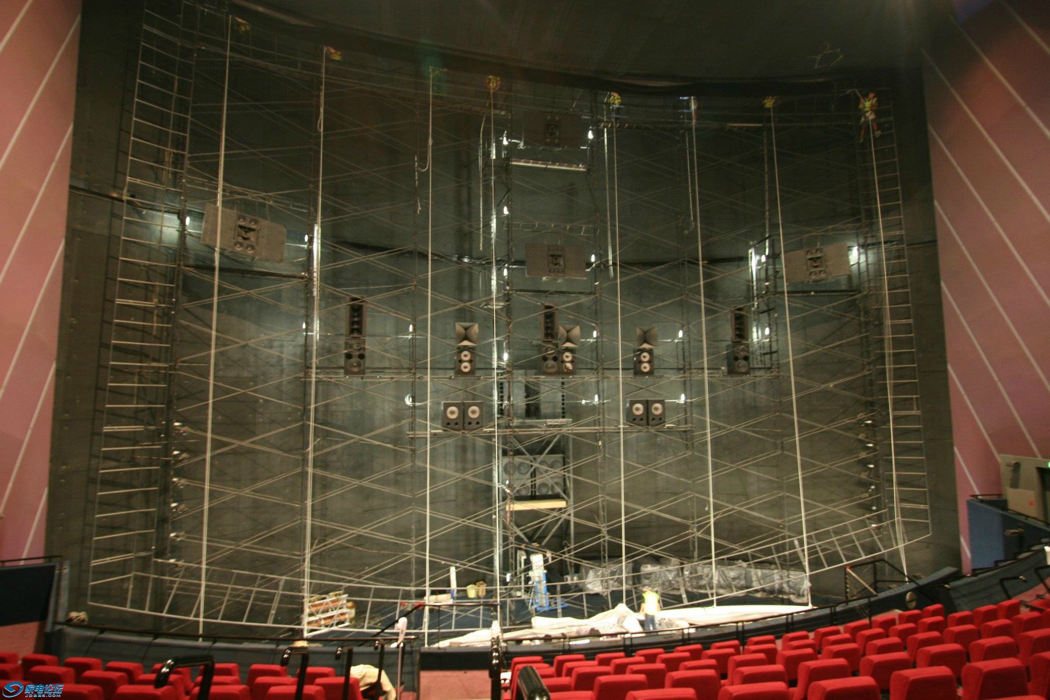 IMAX.jpg
