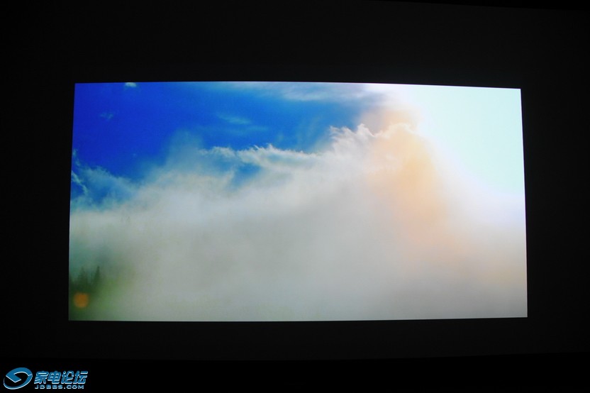 DSC_6545.JPG