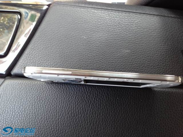 ������С ��Ƭ 301.jpg